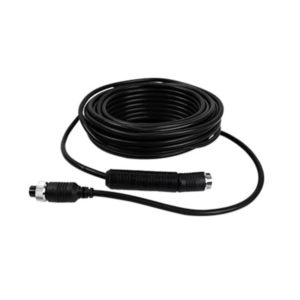 Cable 6m 4 Pin Extension for AHD Cameras (006-4PIN)