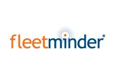 Fleetminder - Neltronics