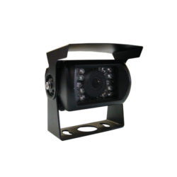 heavy duty commercial grade ccd camera