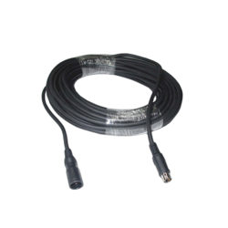 20m extension cable DIN