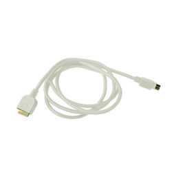 NESA iPod cable