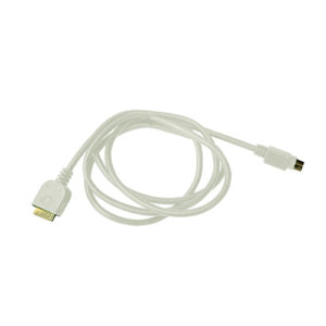 NESA iPod cable