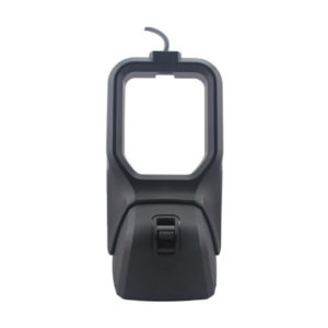 Full HD Forward Facing Camera (AHD-FFW) - Image 3