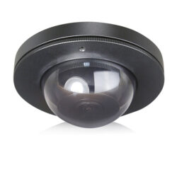 1080p AHD Internal Dome Camera