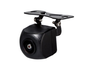 Mini Box Camera (CCD-SQU170)