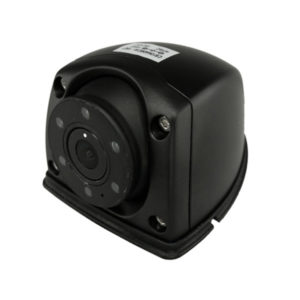 Full HD Multi Channel Drive Recorder Kit (CK-DVR4203) - Image 4