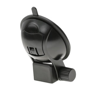 EZ Mag Stickycup Windscreen Mount (DA-005)