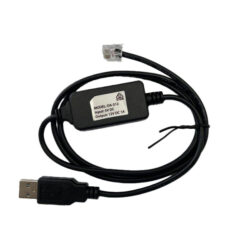 USB to RJ12