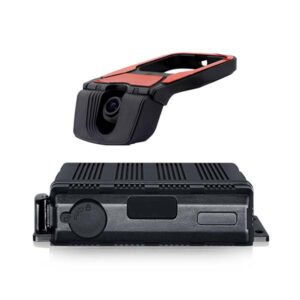 Full HD Multi Channel Drive Recorder Kit (CK-DVR4201)
