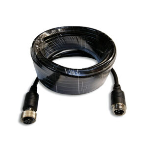 5m Extension Cable for NSM-DVR42T7 & NSM-DVR42T10 (DVR-42EXTKIT5M) - Image 2