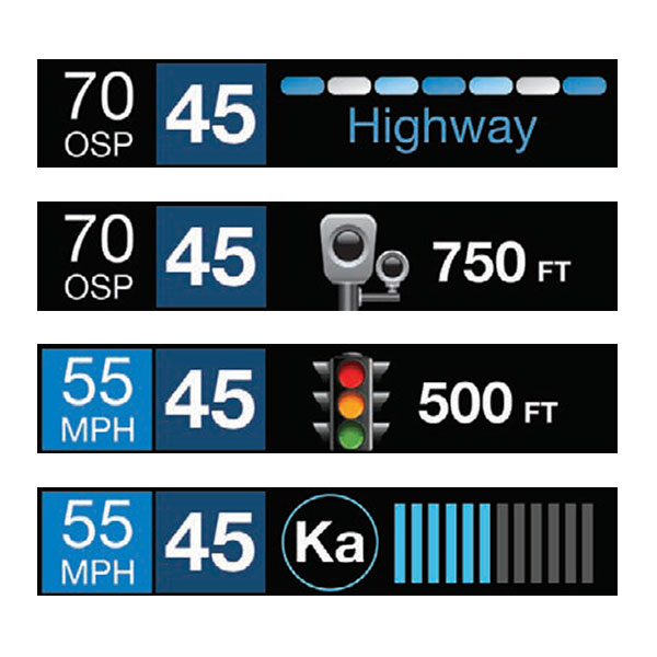 Neltronics - Escort-X80-display-600px