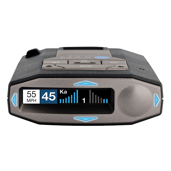 Escort Radar Max 360 >> Neltronics – Escort Max 360c International – Radar & Laser Detector Escort Radar Max 360 >> Neltronics – Escort Max 360c International – Radar & Laser Detector