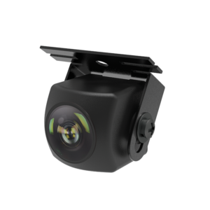 Premium Reverse Camera with Dynamic Guidelines (NRC80DLM)