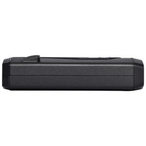Escort Redline 360c International - Radar & Laser Detector - Image 6