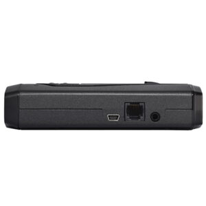 Escort Redline 360c International - Radar & Laser Detector - Image 7