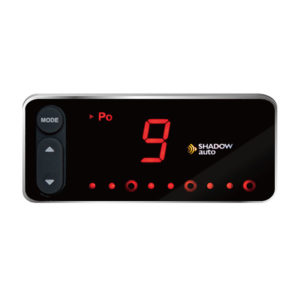 EDrive Advance 4 - Electronic Throttle Controller (EDrive4) - Image 4