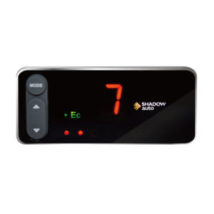 EDrive Advance 4 - Electronic Throttle Controller (EDrive4) - Image 6