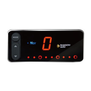 EDrive Advance 4 - Electronic Throttle Controller (EDrive4) - Image 5