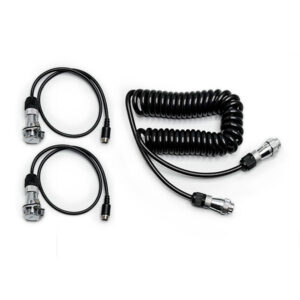 Hybrid Woza Trailer/Caravan Connection Kit (WOZAHYB01)
