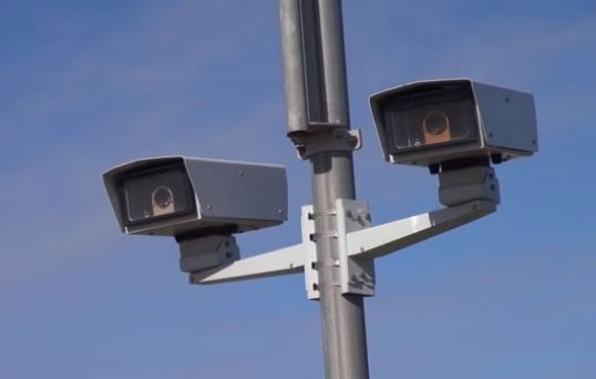 Neltronics - The Best Speed Camera Detector Models For Use ...