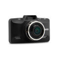 Nesa CDV-350 dash cam supper hd 1296p