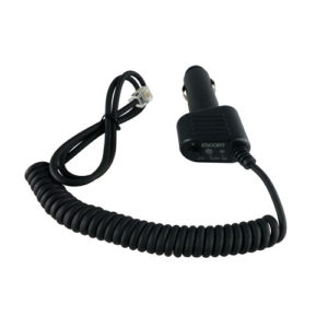 Escort Beltronics SmartCord