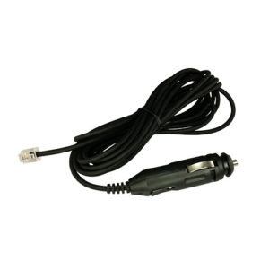 standard power cable